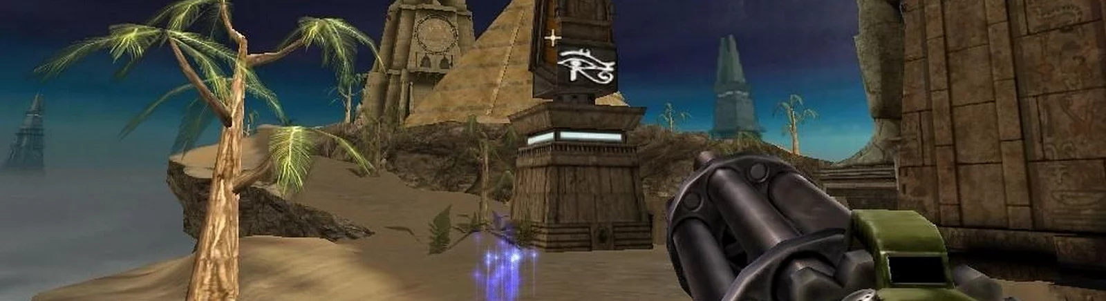 Купить Unreal Tournament 2003 (UT2K3) дешево, скидки до 90% 🏷️, сравнение цен в разных магазинах