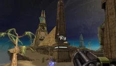 Unreal Tournament 2003 - дата выхода для Linux