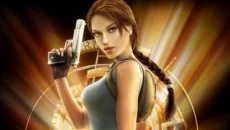 Tomb Raider: Anniversary - дата выхода для PSP