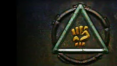 Uprising: Join or Die
