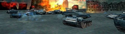 Купить Urban Assault (Urban Combat) дешево, скидки до 90% 🏷️, сравнение цен в разных магазинах