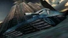 Command & Conquer 3: Tiberium Wars похожа на Command & Conquer 3: Tiberium Wars