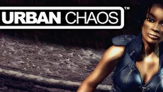 Urban Chaos - дата выхода для Dreamcast