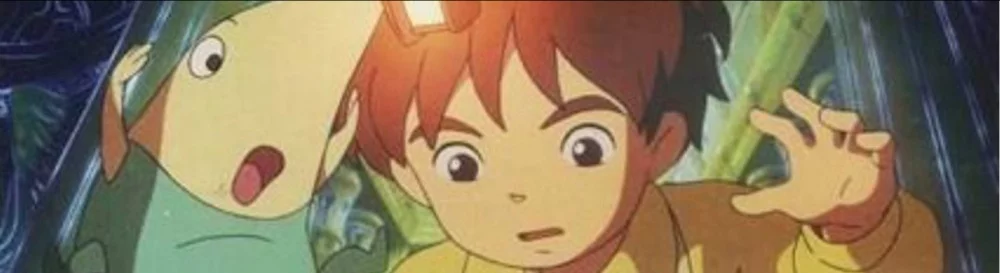 Ni no Kuni: Wrath of the White Witch (Ni no Kuni: Shikkoku no Madoshi) - последние новости сегодня (август 2025) - взлом защиты, системные требования, новости обновлений, где скачать игру, трейлер