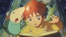 Ni no Kuni: Wrath of the White Witch - дата выхода