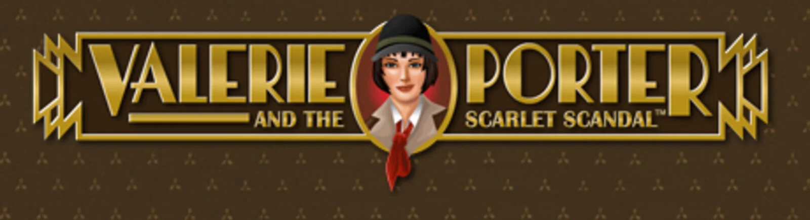 Смешанные отзывы о Valerie Porter and the Scarlet Scandal — 0 мнений Смешанные отзывы о Valerie Porter and the Scarlet Scandal — 0 мнений
