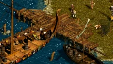 Valhalla Chronicles - дата выхода для PC