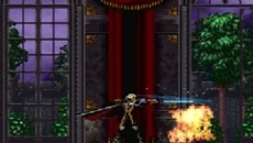 Castlevania: Symphony of the Night - дата выхода для Xbox 360