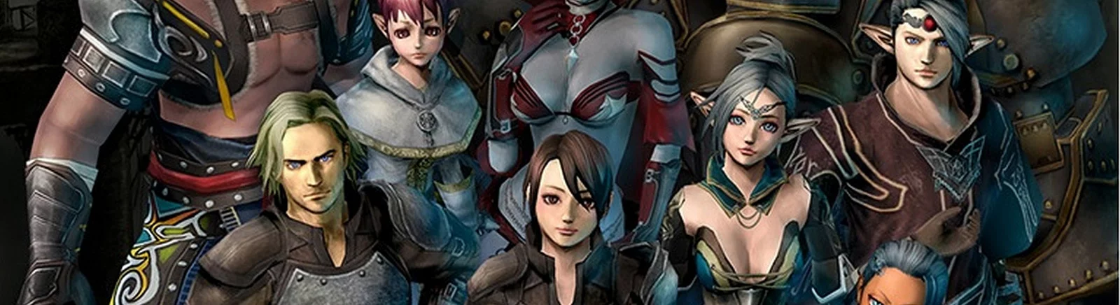 Лучшие игры, похожие на Valhalla Knights Лучшие игры, похожие на Valhalla Knights