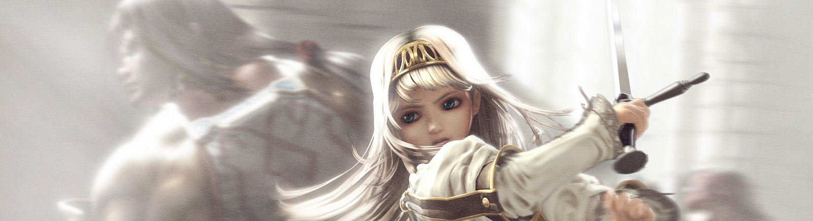 Дата выхода Valkyrie Profile 2: Silmeria в разных странах мира Дата выхода Valkyrie Profile 2: Silmeria в разных странах мира