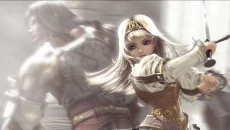 Valkyrie Profile 2: Silmeria - дата выхода для PlayStation 2