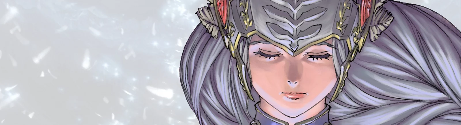 Valkyrie Profile: Lenneth - последние новости сегодня (сентябрь 2025) - взлом защиты, системные требования, новости обновлений, где скачать игру, трейлер