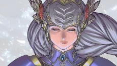 Valkyrie Profile: Lenneth - дата выхода для PlayStation 5