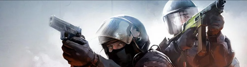 Купить Valve Complete Pack дешево, скидки до -90% - Steam ключи для PC, сравнение цен в разных магазинах Купить Valve Complete Pack дешево, скидки до -90% - Steam ключи для PC, сравнение цен в разных магазинах