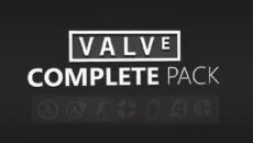 Valve Complete Pack - игра в жанре Головоломка