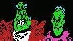 Vampire - дата выхода для ZX Spectrum