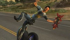 LocoCycle - дата выхода для Xbox 360