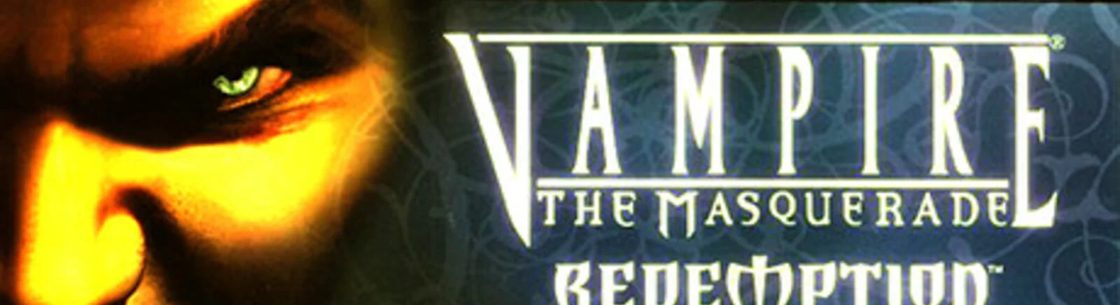 Vampire: The Masquerade - Redemption - последние новости сегодня (август 2025) - взлом защиты, системные требования, новости обновлений, где скачать игру, трейлер