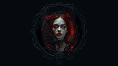 Vampire: The Masquerade - Redemption (Collector's Edition) - дата выхода для PC