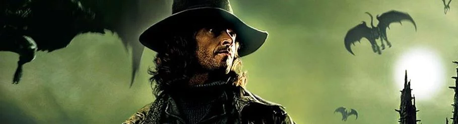 ТОП-5 - игры для PC, похожие на Van Helsing (𠥡赫辛)