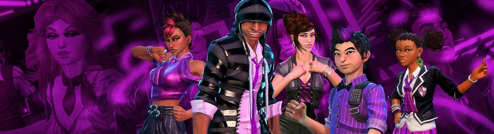 Dance Central 3 - последние новости сегодня (август 2025) - взлом защиты, системные требования, новости обновлений, где скачать игру, трейлер