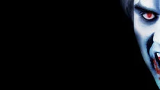 Veil of Darkness - дата выхода для FM-7