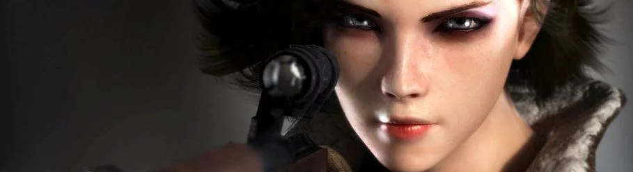 Сохранения для Velvet Assassin (Sabotage)