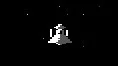 Vengeance - дата выхода для Commodore 64