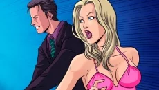 Vera Blanc: Episode 1 - Full Moon - дата выхода для Xbox Series X/S