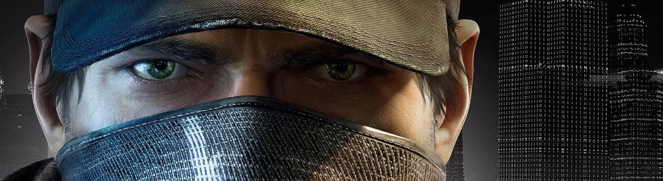 Watch Dogs — Улучшение графики и геймплея / Анимация и Графика / Моды и скины