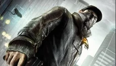 Watch Dogs - игра в жанре Шутер