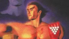 Tekken - дата выхода для PSP