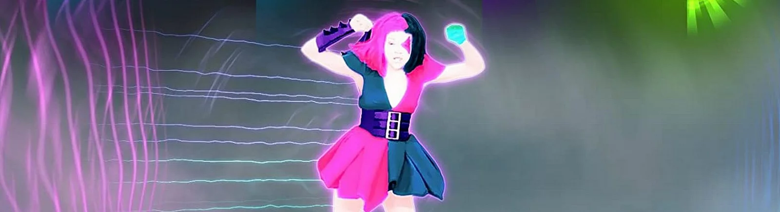 Just Dance 4 - последние новости сегодня (август 2025) - взлом защиты, системные требования, новости обновлений, где скачать игру, трейлер