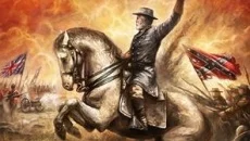 Victoria 3 похожа на Victoria 3