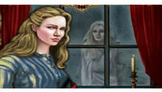 Victorian Mysteries: Woman in White - дата выхода для iPad