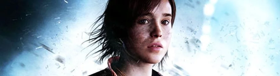 Смешанные отзывы о Beyond: Two Souls (За гранью: Две души) — 0 мнений