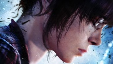 Beyond: Two Souls - игра в жанре Хоррор на PC 