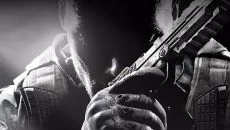 Call of Duty: Black Ops 4 похожа на Call of Duty: Black Ops 4