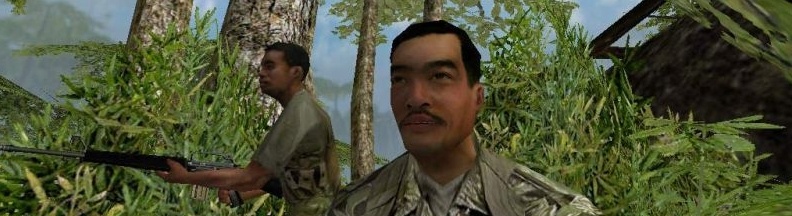 vietcong vgdb