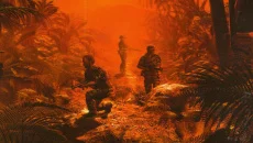 Vietcong: Purple Haze - дата выхода для Xbox