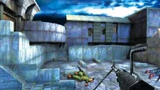 Vietnam 2: Special Assignment - дата выхода для Windows 3.x