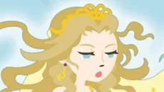 Theatrhythm Final Fantasy - дата выхода для iOS