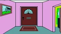 The Village - дата выхода для Atari ST