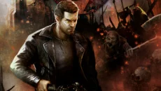 Painkiller: Hell & Damnation - дата выхода для PlayStation 3