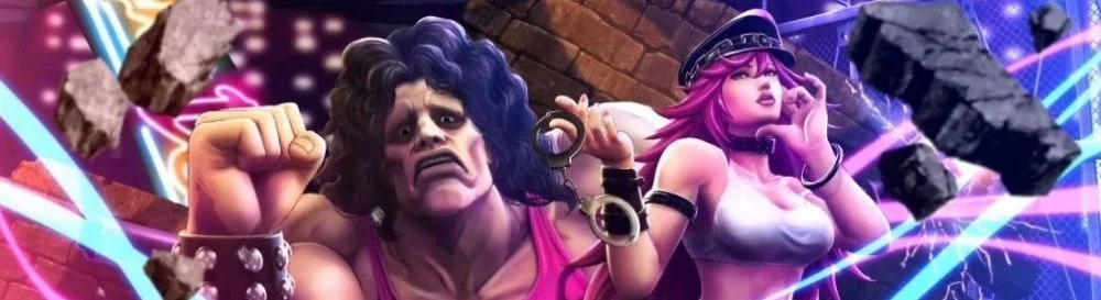 Street Fighter X Tekken — Сохранение / SaveGame (Пройдены все миссии и испытания, открыты все титулы) / Сохранения / Читы