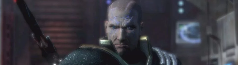 Статьи Too Human - обзор, превью, мнения