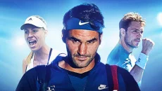 Virtua Tennis: World Tour - дата выхода для PSP