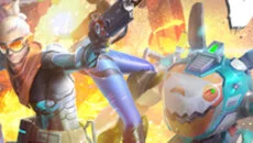 Vision² - игра в жанре Головоломка