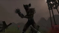 Vivisector: Beast Within - дата выхода