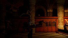 Viy: A Story Told Anew - дата выхода